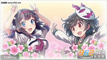 少女射击VV全版本通用修改器截图0