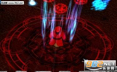 ��Ԫ֮��1.3(��cdp��)��ͼ2