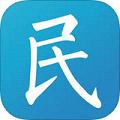 ����㽭app