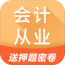 ��ƴ�ҵ���app