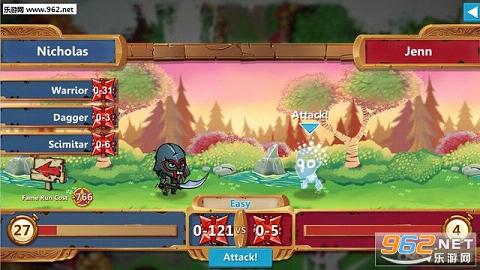 Ӣ�ۺ�����԰�v2.04��ͼ2