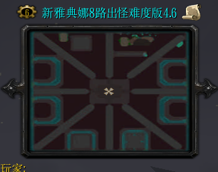 �°������ŵ���8·����ƽ���ѶȰ�4.6