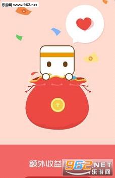 ����֧���а���appv1.0.6�ٷ����ͼ0