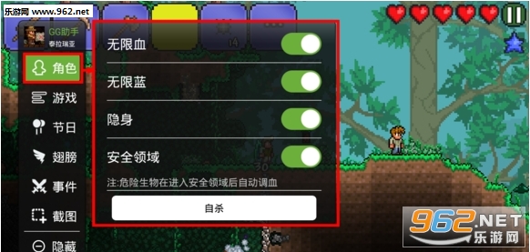 ̩�������ϵ�ģʽֱװ���ͼ0