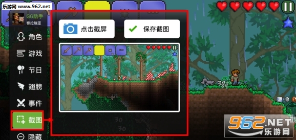 ̩�������ϵ�ģʽֱװ���ͼ2