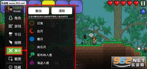 ̩�������ϵ�ģʽֱװ���ͼ3