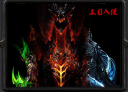 ĩ������1.6