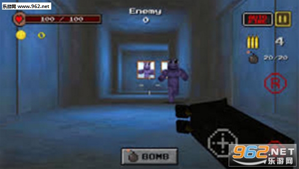�ҵ�����cs����Ѱ�v8.0��ͼ0