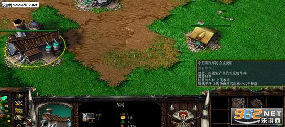 ħ��RPG��ͼ ������ս1.1.3��ͼ0