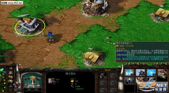 ħ��RPG��ͼ ������ս1.1.3��ͼ1
