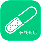 ����ҩ��app