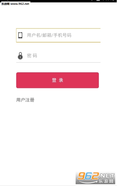 ����ҩ��app��ͼ0