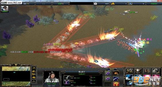 ħ�޵�ͼ ���Ʒ�����2.5����ͨ���ͼ3
