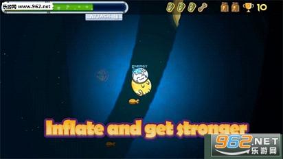 è����°�׿��v1.1��ͼ3