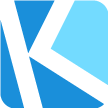 �Ѻ���վ�ٷ�app