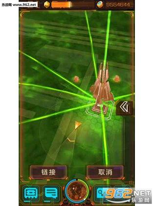 ��Ԫ��������v3.2��ͼ0