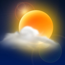 ���������ٷ�app