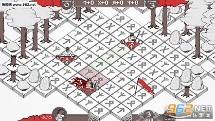���죺�߶��������İ�v1.0��ͼ1