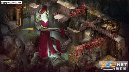 Pavilion����¥��steam�ƽ�Ӳ�̰��ͼ0