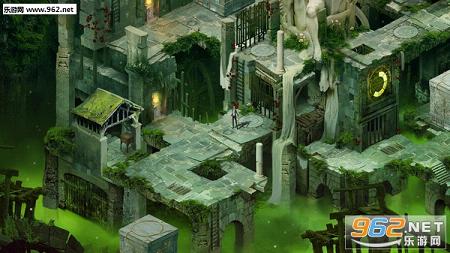 Pavilion����¥��steam�ƽ�Ӳ�̰��ͼ1