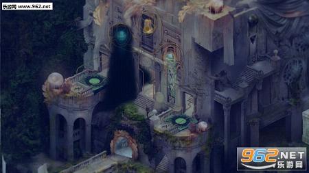 Pavilion����¥��steam�ƽ�Ӳ�̰��ͼ2
