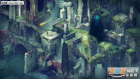 Pavilion����¥��steam�ƽ�Ӳ�̰��ͼ3