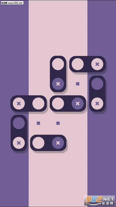 ɫ�а��ͼ2
