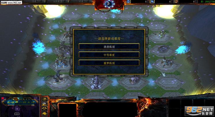 �������1.5.6��ʽ��(������Ӣ������/����)��ͼ1