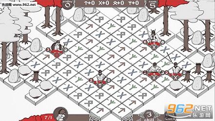 ���죺�߶��������İ�v1.0��ͼ2