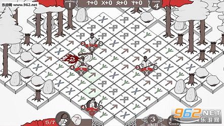���죺�߶��������İ�v1.0��ͼ3