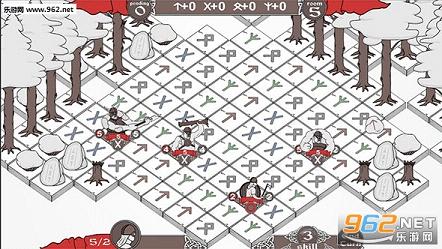 ���죺�߶��������İ�v1.0��ͼ4