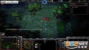 ħ��֮��2.4(������/����)��ͼ2