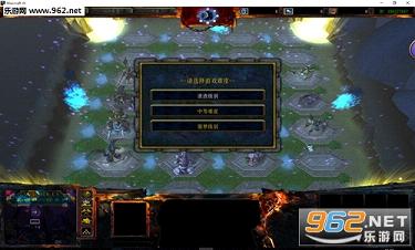 �������1.5.6(������/����Ӣ������)��ͼ1