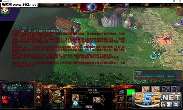 �������1.5.6(������/����Ӣ������)��ͼ2