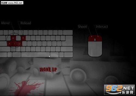 BloodshotpcӲ�̰��ͼ1