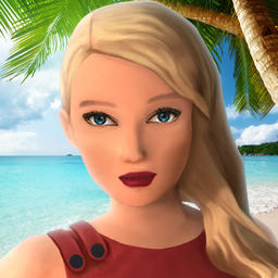 Avakin�������İ�