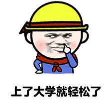 �����ľŴ�ƭ�ֱ����