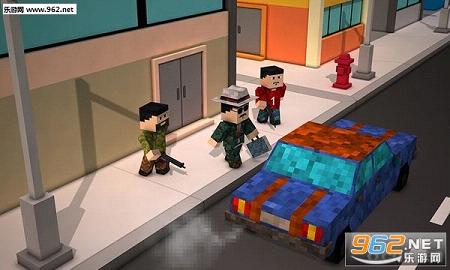 ���س��оѻ�3D������v1.1��ͼ1