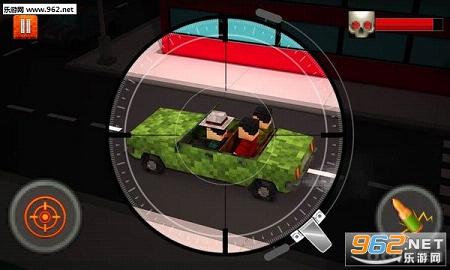 ���س��оѻ�3D������v1.1��ͼ2