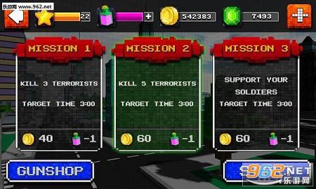 ���س��оѻ�3D������v1.1��ͼ4