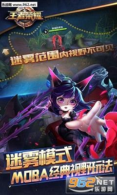 ������ҫ������ǰ�����°�1.17.1.7��ͼ0