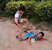 ȫ���綼���Ҳ�˳��ϵ�б������ͼ0