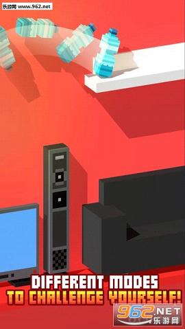 Flippyˮƿ��׿��v2.1��ͼ0