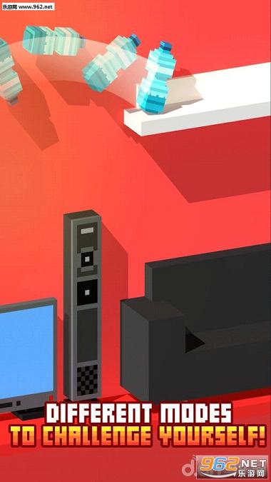 Flippyˮƿ��׿��v2.1��ͼ3