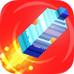 Flippyˮƿ��׿��