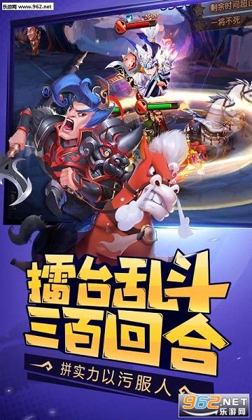 �ҳ������ٷ������v1.0.1��ͼ1