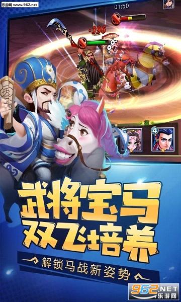 �ҳ������ٷ������v1.0.1��ͼ3