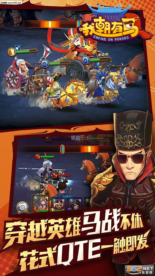 �ҳ��������ιٷ���v1.0.1��ͼ3