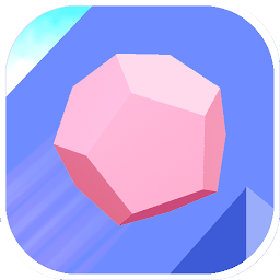 ����ͼ֮��(Plato Journey)