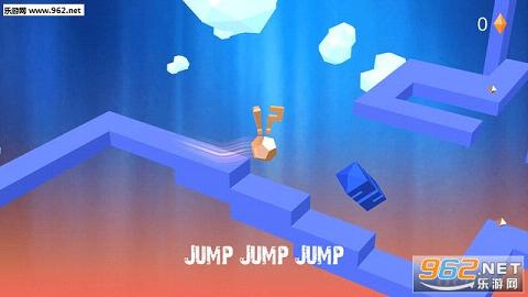 ����ͼ֮��(Plato Journey)v1.0.6��ͼ2